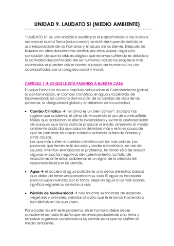 UNIDAD-9.pdf