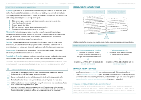 Tema 1. Concepto de alimentacion y nutrición.pdf