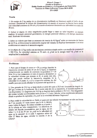 previo-20.pdf