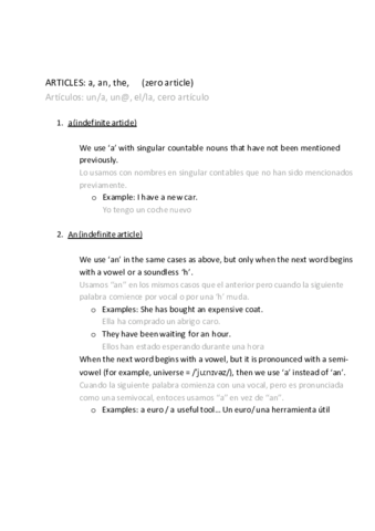 Grammar-Exmplanation-unit-1-articles.pdf