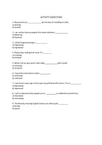 Exercise-Grammar-unit-2-Adjectives-ed-and-ing.pdf