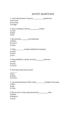 Activity-Grammar-unit-2-Quantifiers.pdf