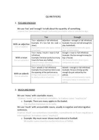 Explanation-I-Grammar-unit-2-Quantifiers.pdf