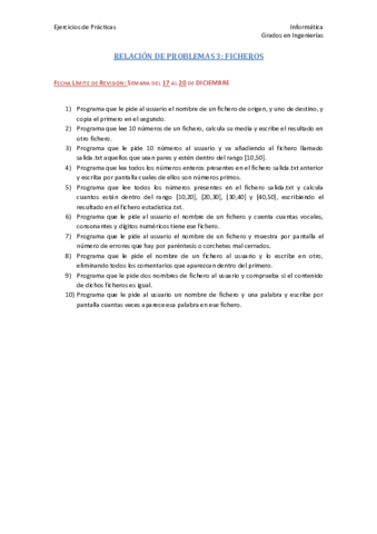 Ejercicios-Relacion-3.pdf