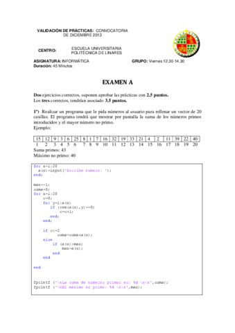 Validacion-Viernes-Manana.pdf