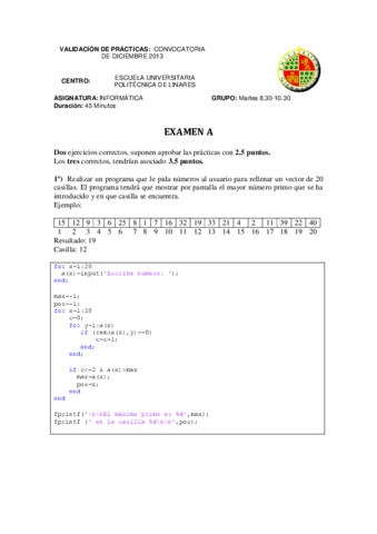 Validacion-Martes-Manana.pdf