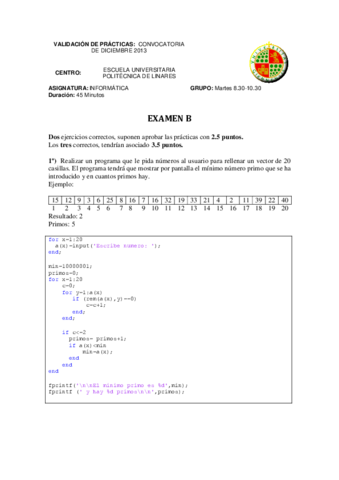 Validacion-Martes-Manana.pdf