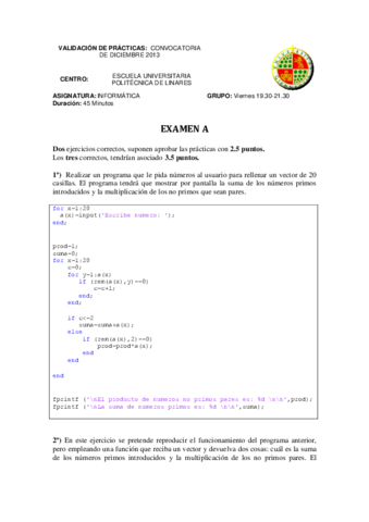 Validacion-Viernes-Tarde.pdf