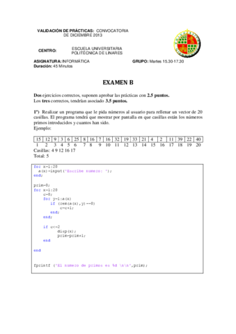 Validacion-Martes-Tarde.pdf