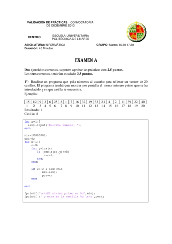 Validacion-Martes-Tarde.pdf