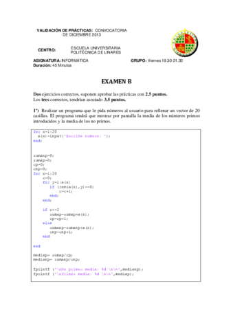 Validacion-Viernes-Tarde.pdf