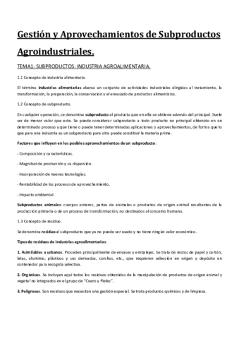 RESUMEN-subproductos-tema-1.pdf