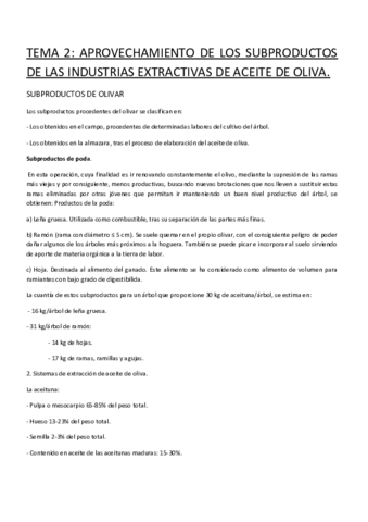 RESUMEN-subproductos-tema-2.pdf