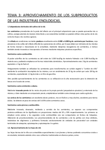 RESUMEN-subproductos-tema-3.pdf