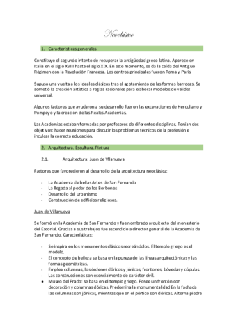 Neoclasico.pdf