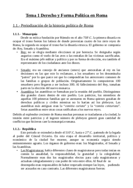 Tema 1.pdf