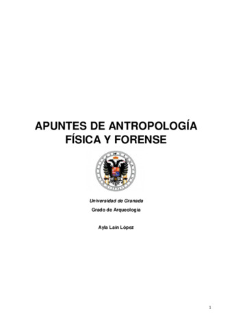 APUNTES-DE-ANTROPOLOGIA-FISICA-Y-FORENSE.pdf