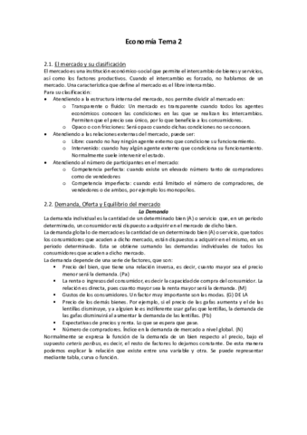 tema-2.pdf