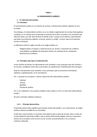 TEMA-1-temario.pdf