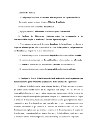 T3-Respuestas-actividades.pdf