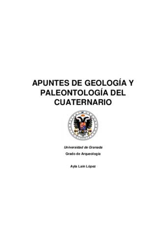 APUNTES-DE-GEOLOGIA-Y-PALEONTOLOGIA-DEL-CUATERNARIO.pdf