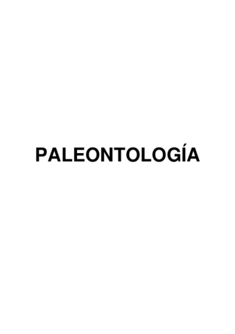 Paleontologia.pdf