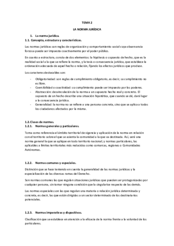 TEMA-2-temario.pdf