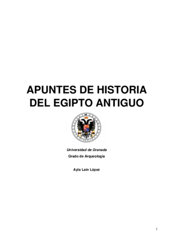 APUNTES-DE-HISTORIA-DEL-EGIPTO-ANTIGUO.pdf