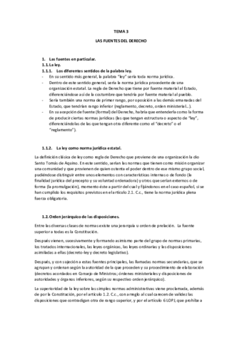 TEMA-3-temario.pdf