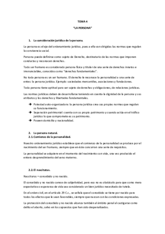 TEMA-4-temario.pdf