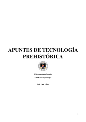 APUNTES-DE-TECNOLOGIA-PREHISTORICA.pdf