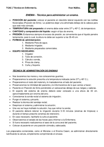 ADMINISTRACION-DE-ENEMA.pdf