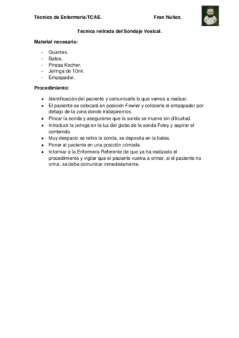 Tecnica-retirada-del-Sondaje-Vesical.pdf
