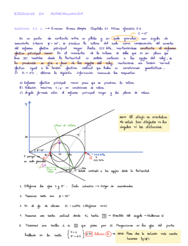 Autoevaluacion-.pdf