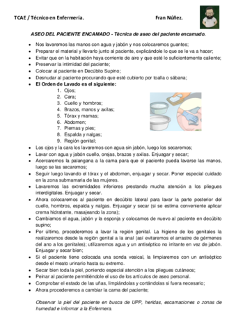 ASEO-DEL-PACIENTE-ENCAMADO.pdf