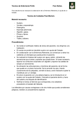 Tecnica-de-cuidados-Post-Mortem.pdf