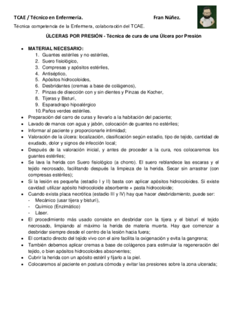 ULCERAS-POR-PRESION.pdf