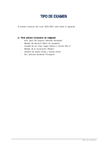 examenandaluzII.pdf