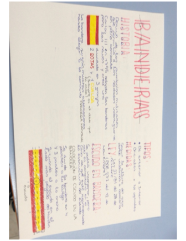 Tema-4-protocolo-.pdf