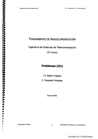 Problemas-III-FRAD-GIST-RESUELTOS.pdf