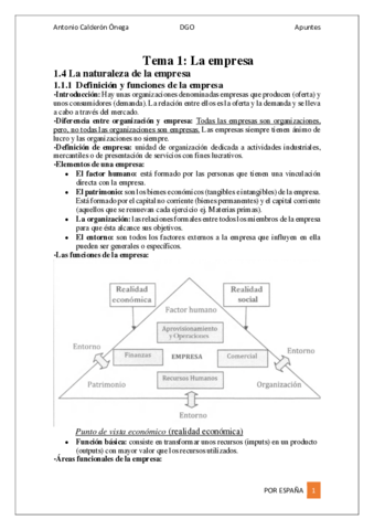 Apuntes-Direccion.pdf