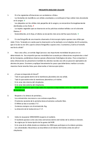 EXAMEN-BIOLOGIA-CELULAR-1.pdf