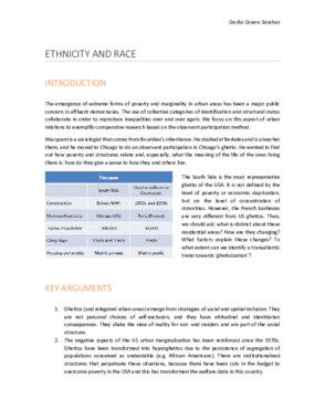 6. Ethnicity and race.pdf