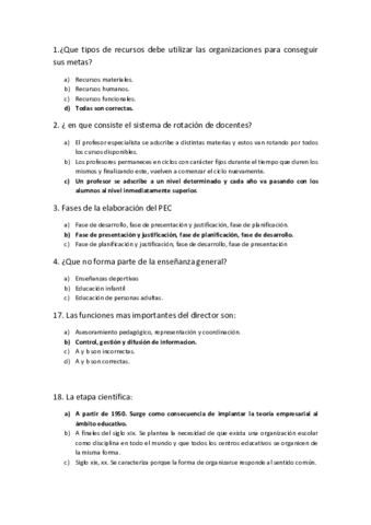 preguntas organizacion.pdf