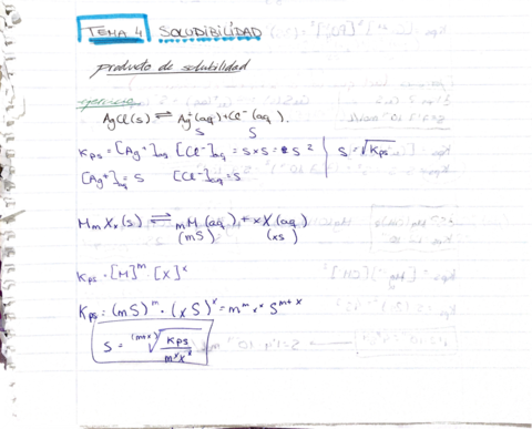 Tema-4-soludibilidad.pdf