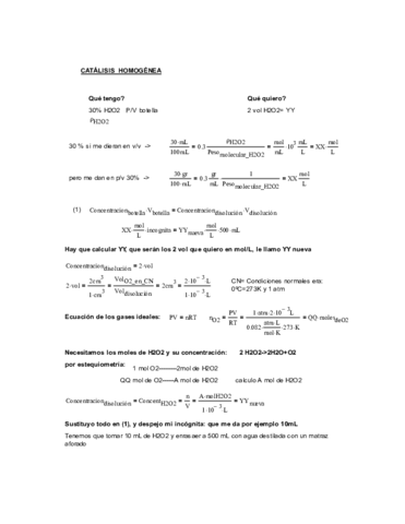 Catalisis-Homogenea.pdf