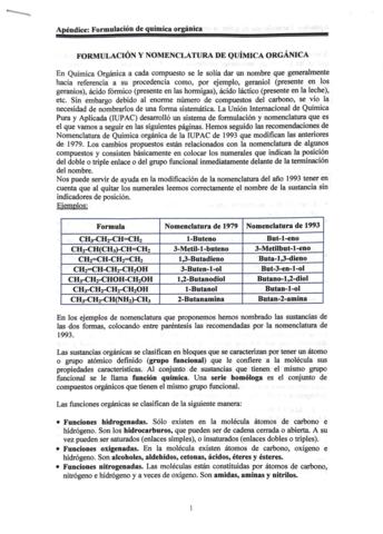 Tema-6-quimica-organica-.pdf