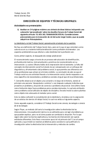 Direccion-de-quipos-y-tecnicas-grupales.pdf