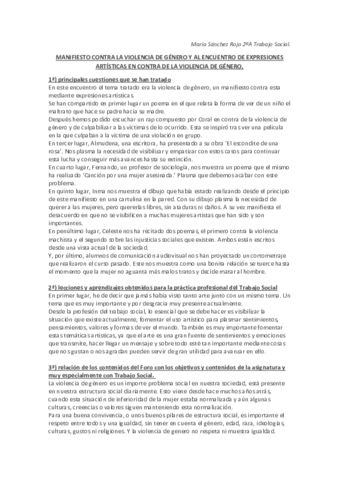 MANIFIESTO-CONTRA-LA-VIOLENCIA-DE-GENERO-Y-AL-ENCUENTRO-DE-EXPRESIONES-ARTISTICAS-EN-CONTRA-DE-LA-VIOLENCIA-DE-GENERO.pdf
