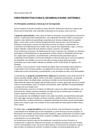 FORO-PERSPECTIVAS-PARA-EL-DESARROLLO-RURAL-SOSTENIBLE.pdf